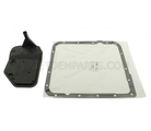 24225323 - : Automatic Transmission Fluid Filter Kit with Gasket and Seal for Chevrolet: Colorado | GMC: Canyon | Hummer: H3, H3T Image
