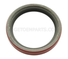 10191640 - Engine: Cover Seal for GM Image