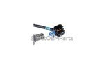 96951720 - Emission System: Rear Oxygen Sensor for GM Image