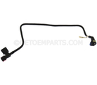 52030445AA - : Fuel Supply Tube for Chrysler: Pacifica Image