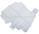 TK7967481 - : Washer Fluid Reservoir for Mazda Image