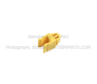 5L8Z16828AA - Body: Support Rod Clamp for Ford Image