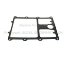 4G7Z9H486AA - : Supercharger Gasket for Ford: GT Image