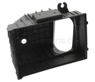 16528EZ40A - : Air Filter Housing for Nissan Image