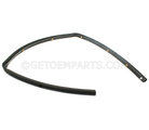 BHN956750 - : Hood Seal for Mazda Image