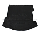 CM5Z6111600FA - Interior: Cargo Area Protector, Black for Ford Image