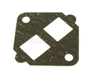 BP2Y13W89 - Engine: Idle Valve Gasket for Mazda Image
