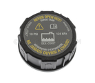10305080 - Cooling System: Reservoir Cap for GM Image