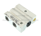 DG9Z7H322A - Cooling System: By-Pass Valve for Ford Image