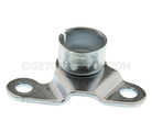 93471ZP51B - Body: Tailgate Hinge for Nissan Image