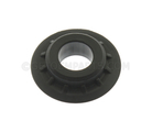 13577255 - Body: Seat Back Frame Outer Bushing for GM Image