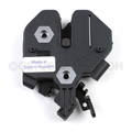 31218474 - : Hood Latch for Volvo Image