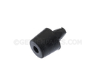 96185310 - : Deck Lid Hinge Bumper for GM Image