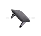 9420735 - Body: Door Trim Panel Cap for Volvo: C70, S70, V70 Image