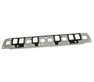 4854038 - : Intake/Exhaust Manifold Gasket for Mopar Image