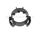 260293WC0A - : Rear Cover for Nissan Image