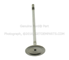 CR3Z6507A - Engine: Valves for Ford Image