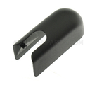 31290077 - : Wiper Arm Cover for Volvo Image