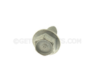 6102153AA - Cooling: Tapping Screw, Brake Hose Rear Rail for CHRYSLER Image