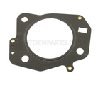 12618586 - : Turbocharger Gasket for Buick: Regal, Regal Sportback, Regal TourX, Verano | Chevrolet: Cobalt, HHR | Pontiac: Solstice | Saturn: Sky Image
