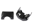 1GD32DX9AC - Steering: Steering Column Shroud for Mopar Image