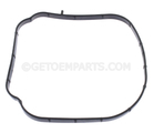PE01102C8 - : Vapor Canister Purge Valve Assembly Gasket for Mazda Image