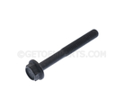 1647218 - Engine: Engine Cylinder Head Bolt for Buick: Lucerne | Cadillac: Allante, DeVille, DTS, Eldorado, Seville, SRX, STS, XLR | Oldsmobile: Aurora, Intrigue | Pontiac: Bonneville Image