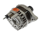 R4801323AD - Electrical: Engine Generator, Remanufactured for Mopar Image