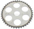 68147485AA - : Camshaft Sprocket for Mopar Image