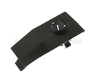 31425190 - Body: Park Sensor Bracket for Volvo: XC60 Image