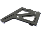 23108160 - Body: Bumper Brace for GM Image