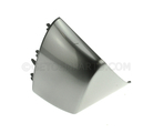 22837221 - Body: Door Trim Molding for GM Image