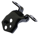 GS3L58210A - : Upper Hinge - Passenger Side (RH) for Mazda Image