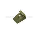 4806226AA - Electrical: Spring Clip for Mopar Image