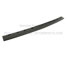 3F2Z17906BB - Body: Isolator for Ford Image