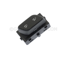 84545413 - Electrical: Door Lock Switch for GM Image