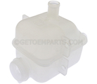 42476668 - Electric Propulsion System: Expansion Tank for GM Image