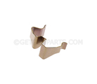 788361CA0A - Body: Fuel Door Spring for Nissan Image