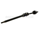 36051751 - : Cv Axle Assembly for Volvo Image