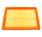 96950990 - Engine: Filter for GM Image