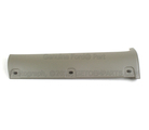7L3Z99292A22AA - Body: Stone Guard for Ford Image