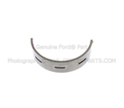 FT4Z6333KA - : Bearing for Ford Image