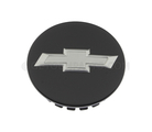 22791586 - Suspension: Center Cap for GM Image