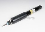 89038652 - Suspension: Shock Absorber for GM Image