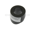 15607056 - Electrical: Bezel for GM Image