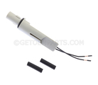 30678890 - Electrical: Socket for Volvo Image