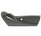 84233172 - Body: Seat Frame Trim Panel for GM Image