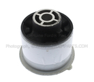 DV6Z5A638B - Suspension: Axle Beam Bushing for Ford Image