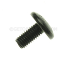 986365 - : Lift-Gate Lock Striker Plate Bolt for Volvo Image