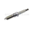 12681660 - Electrical: Spark Plug for GM Image